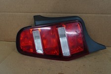 2010 2011 2012 Ford Mustang Left Driver Side Rear Tail Light Oem Ar3z13405b 2010 2011 2012 Ford Mustang Left Driver Side Rear Tail Light Oem Ar3z13405b