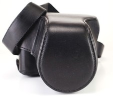 Fujifilm  ‎BLC-XPRO2 Leather 1/2 Case Every Day For Fuji X-Pro 2 Camera Boxed