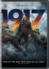 1917 [DVD] NEW!