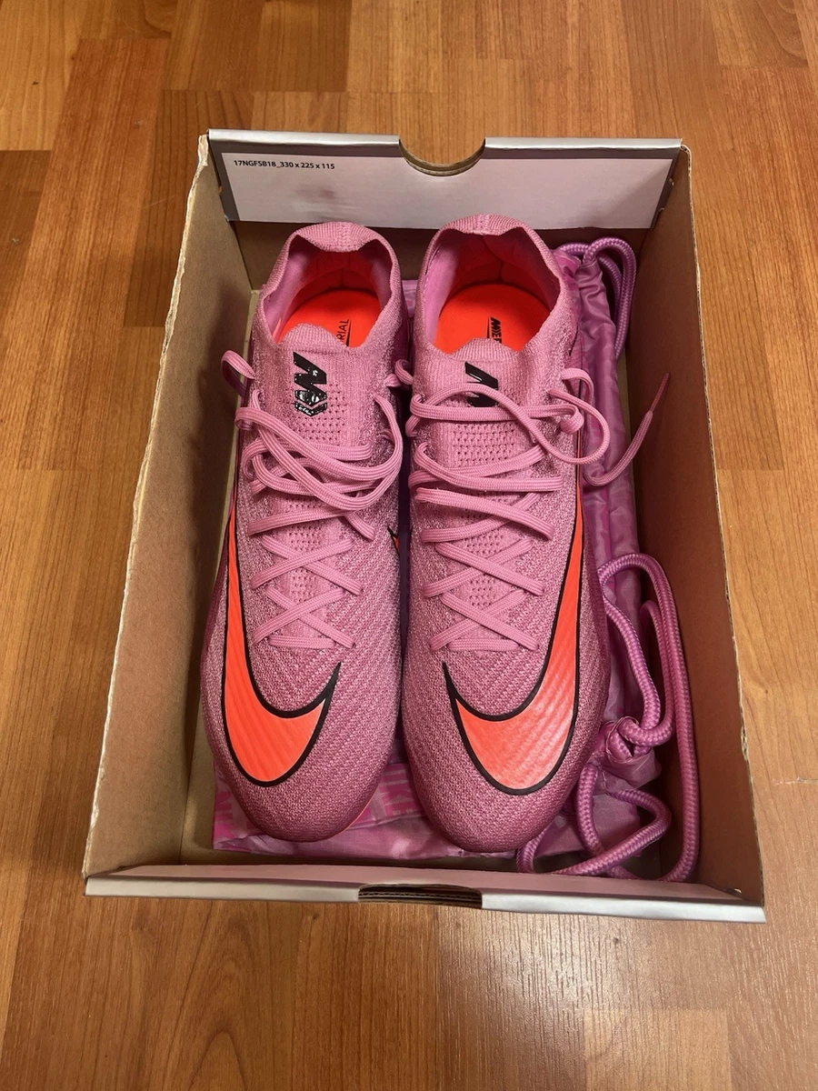 nike air zoom vapor products for sale | eBay