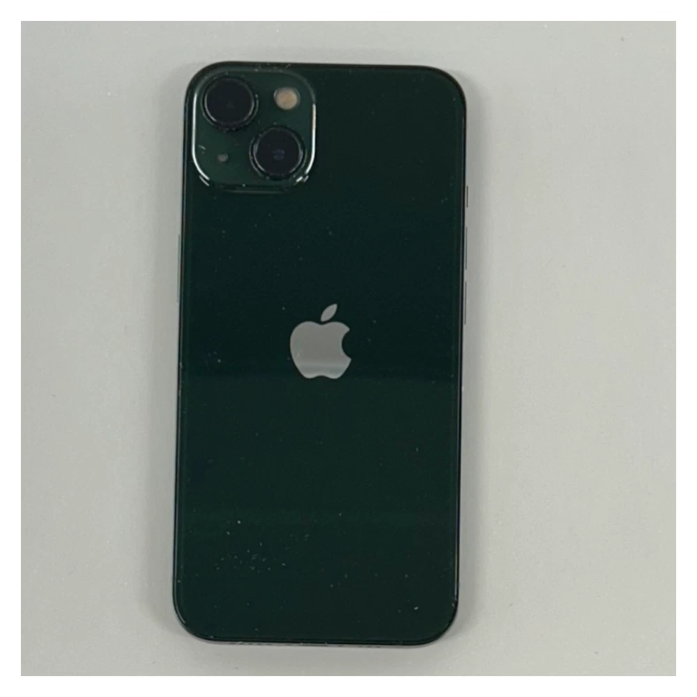 Apple iPhone 13 256GB for Sale | Shop New & Used Cell Phones | eBay
