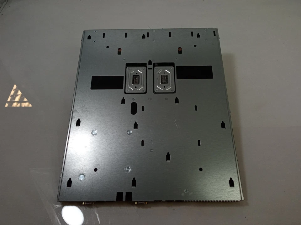 HP Proliant DL385 G7 Dual Socket G34 Server Motherboard with Tray 570047-001 - Image 4 of 4