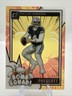2024 Panini Clearly Donruss - Clearly Bomb Squad Dak Prescott #11