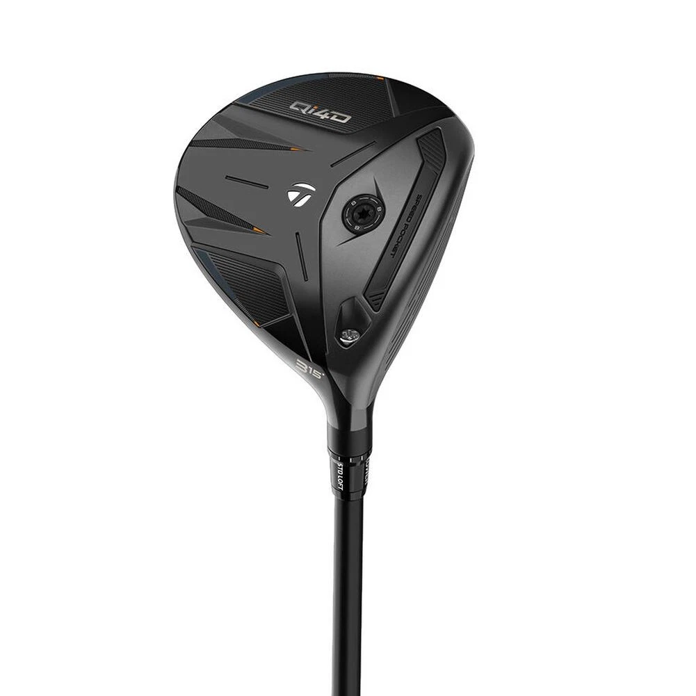 3-Wood 15 Loft Golf Clubs for sale | eBay