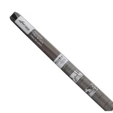 Adfors Saint-Gobain ADFORS 36 in. W X 7