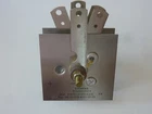 Siemens SSi 4E11/12-B60/52-22 Diode Stack Servo Drive Diodensäule C66117-A5102-A