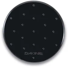 Dakine Circle Mat Stomp Pad for Snowboarding - Black