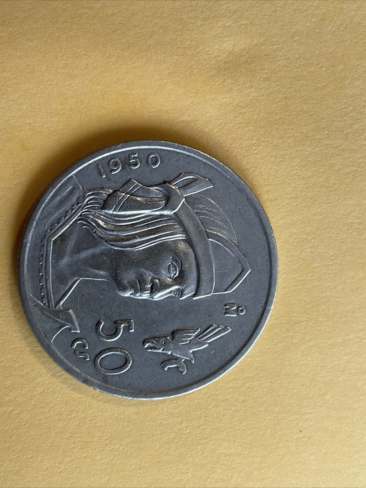 Picture 2 of 5