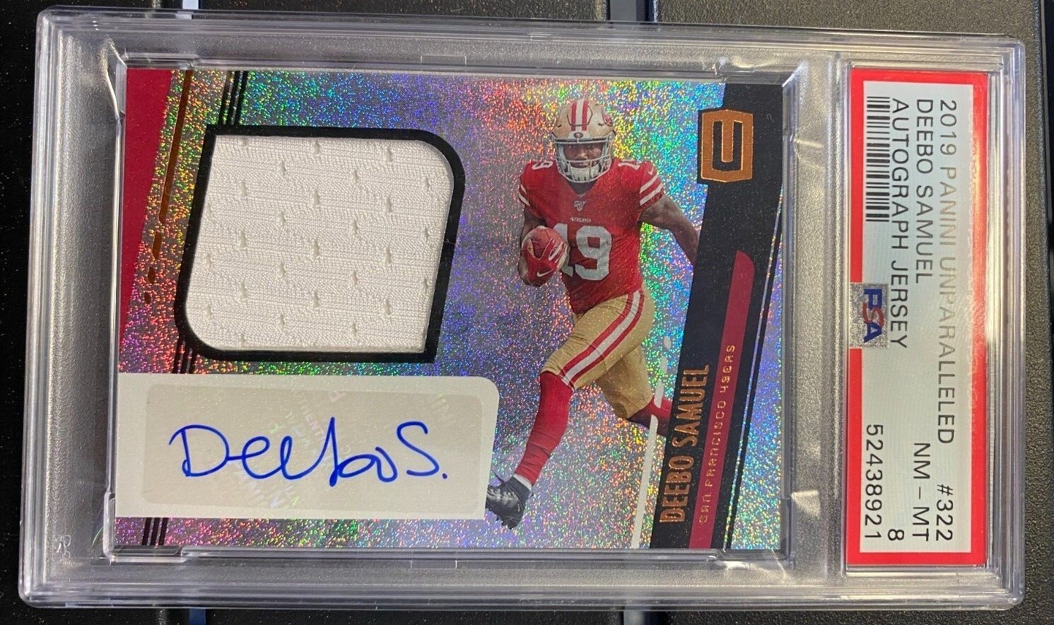 Picture 1 of 6