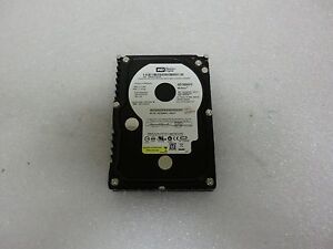 WD1500ADFD DRIVER FOR MAC WD1500ADFD DRIVERS FOR WINDOWS 10