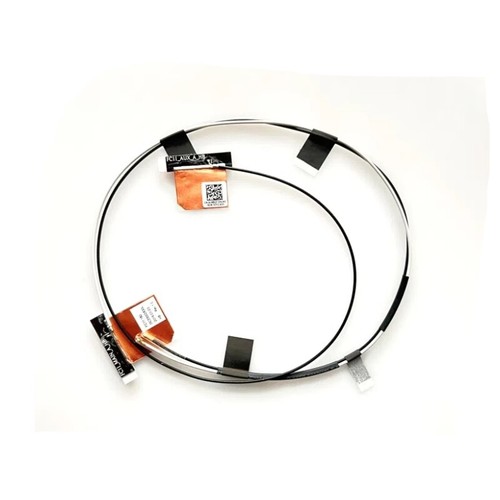 Câble signal antenne WiFi pour Dell Chromebook 11 3100 A188G7