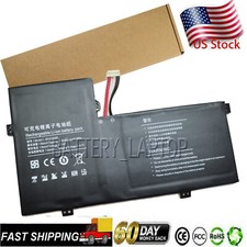 Battery for RTDPART Gateway 45121212 3978115 3978115-2S NV-3978115 NV-3978115-2S