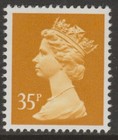 Picture 176 of 181