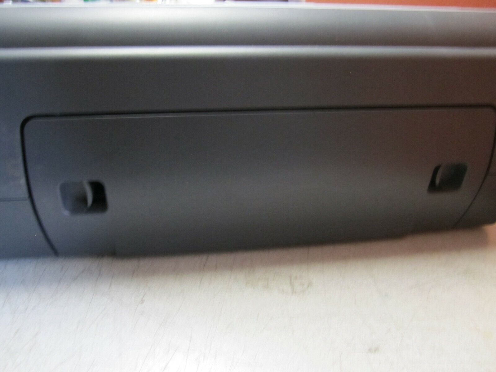Picture 5 of 7