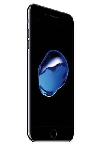 Apple iPhone 7 - 128GB- Unlocked - Black - Pristine Condition 12 month warranty! - Image 3 of 3