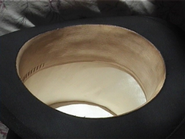 Picture 6 of 9