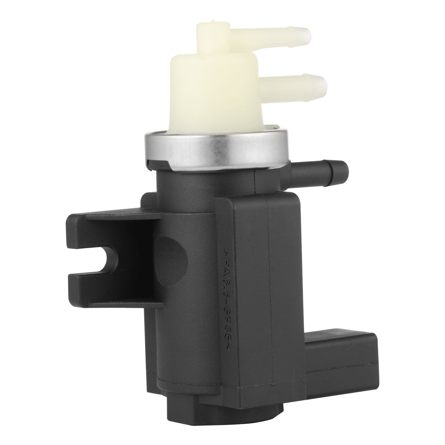 Électrovanne De Pression Turbo Pour VW T5 Transporter 1.9 2.0 2.5 TDI - Compatible 1K0906627A / 7.22903.45.0