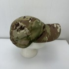 Bild 6 von 12