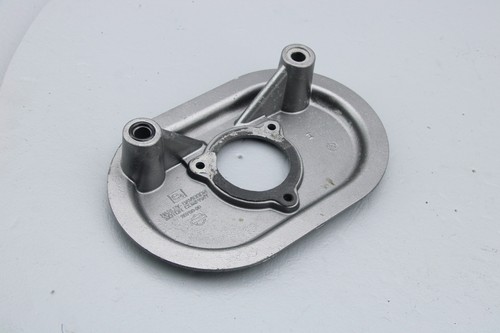 2011 Harley Electra Glide CVO Air Cleaner Intake & Cover Assembly VENTILATOR - Picture 13 of 16