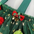 Foto 9 di 22