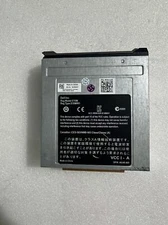 DELL Equallogic CM13 E10M 10Gbe Controller Module PS-M4110- 01KWXY