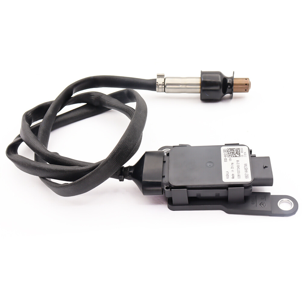 68214467AA Lambda Nitrogen Oxide NOx Sensor For Jeep Wrangler JL