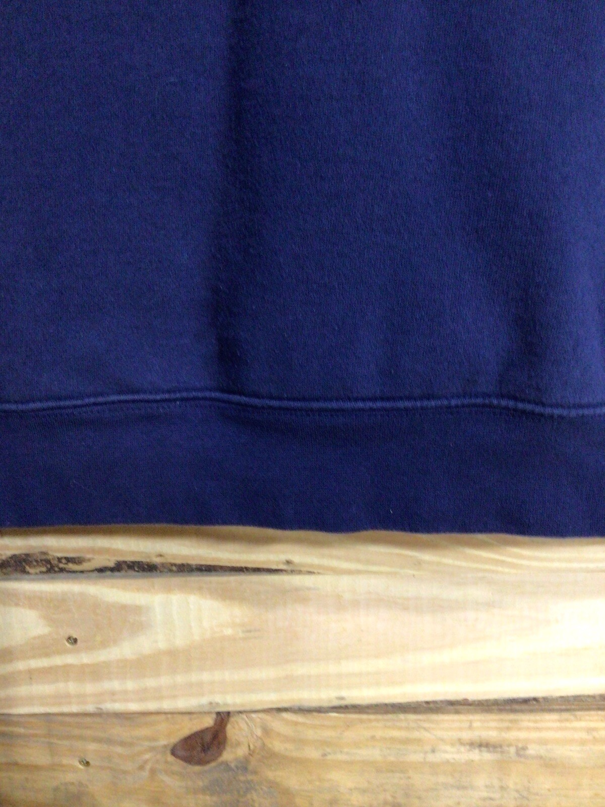 Picture 6 of 11
