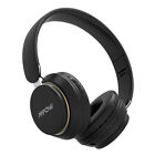 Mpow Active Noise Cancelling Headphones Wireless Over Ear Bluetooth Headsets Mic