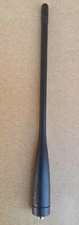 10X KENWOOD KRA-32 700/800MHz WHIP ANTENA FOR NX410,420,3400,5400, TK5410 RADIOS