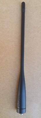 10X KENWOOD KRA-32 700/800MHz WHIP ANTENA FOR NX410,420,3400,5400, TK5410 RADIOS