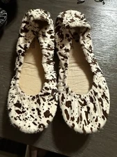 The Storehouse flats: Lot of Two!