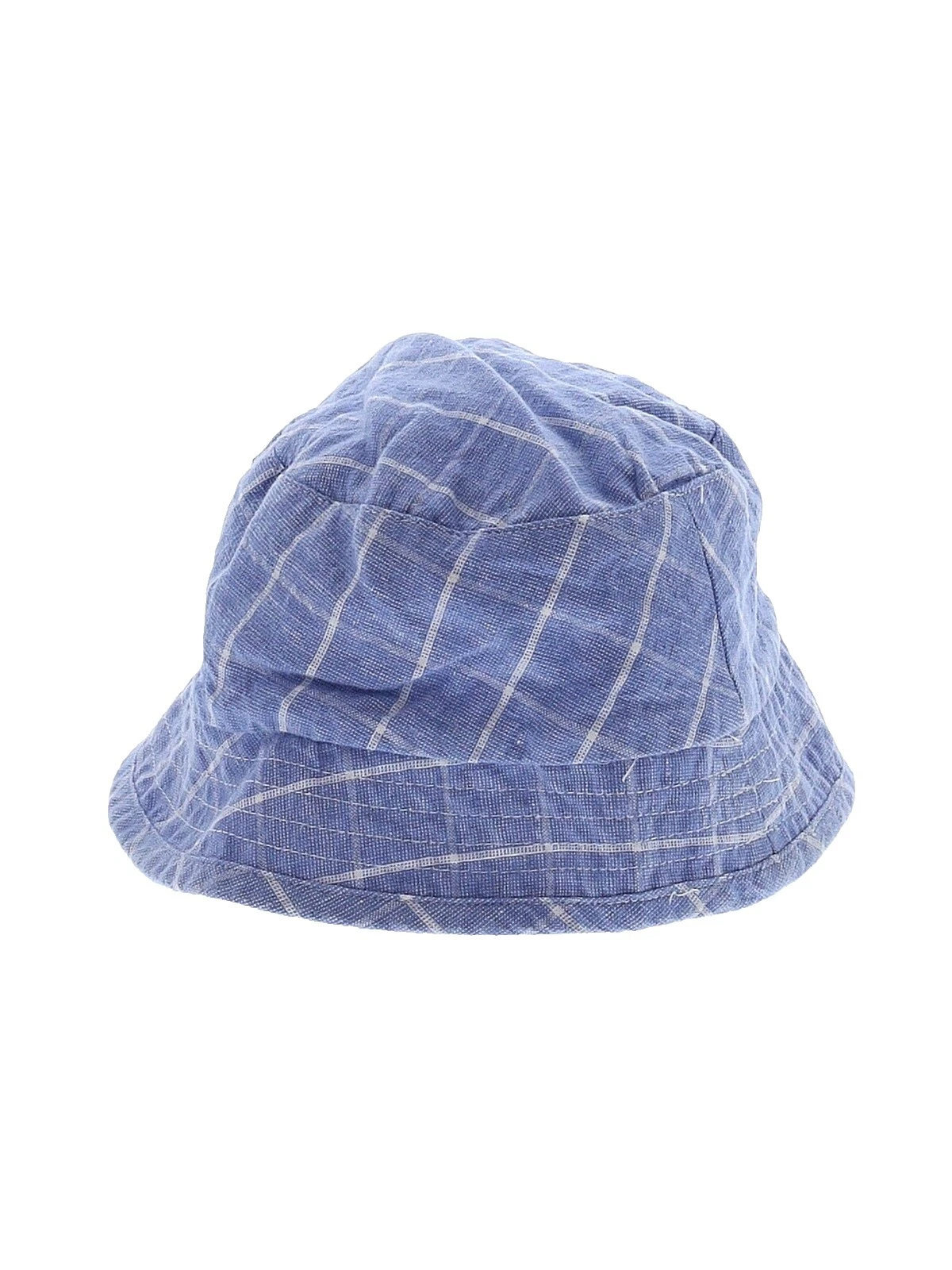 Sombreros Janie and Jack Niño Bebé