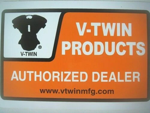 Inserção de capa Harley Dash preta FLHX 08-2012 Road Street Glide V-Twin 42-1209 X9 - Imagem 4 de 4