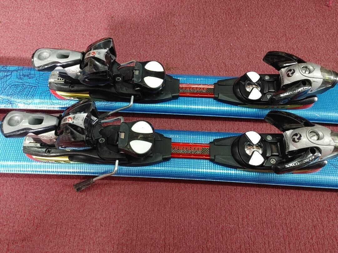 165 Salomon 1080 Pocket Rocket Ski Shipping from Japan | eBay 165 Salomon 1080 Pocket Rocket Ski Shipping from Japan | eBay