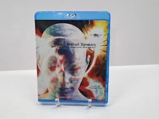 Spatial Dynamics Music Experience in 3-Dimensional Sound Reality Alexander Jero