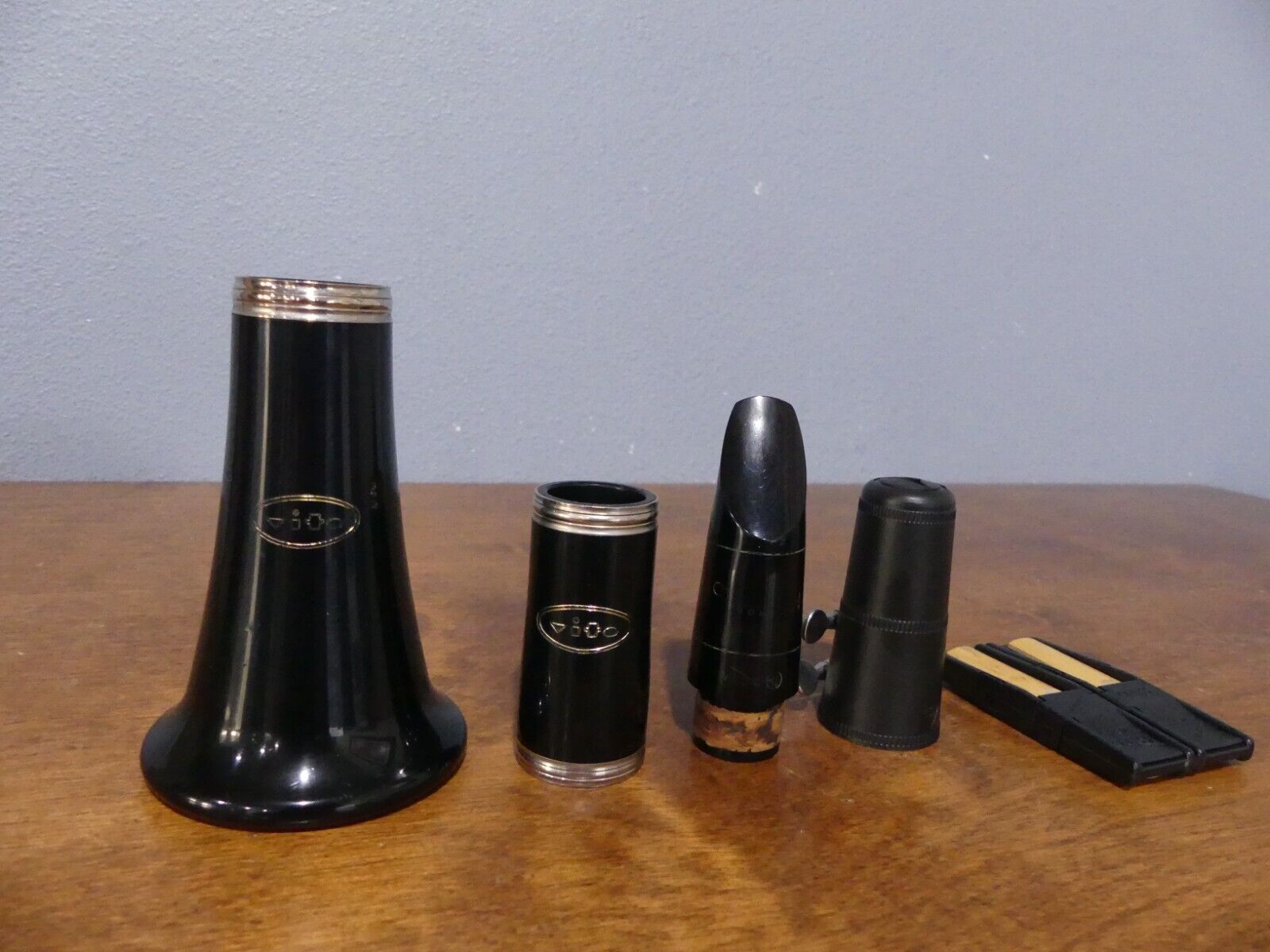 Picture 12 of 20