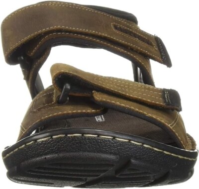 Rockport Men display picture 3