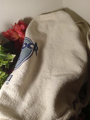 Hardrock Cancun Backpack - Picture 5 of 8