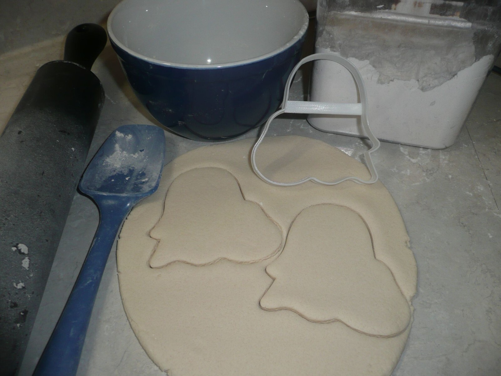 Picture 4 of 9