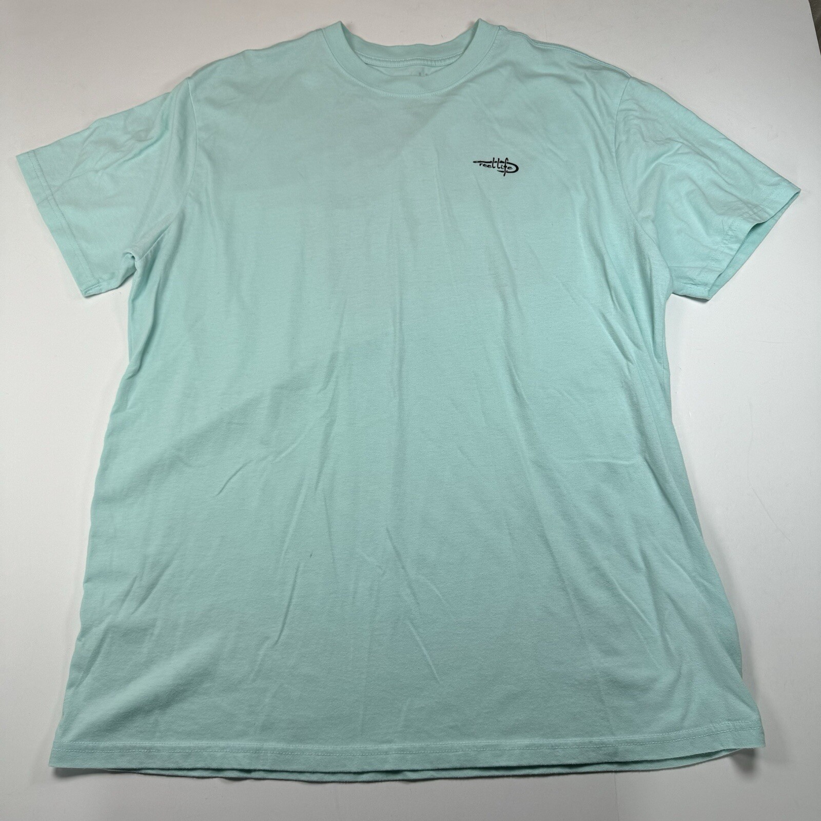 Picture 1 of 10