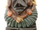 Picture 8 of 8