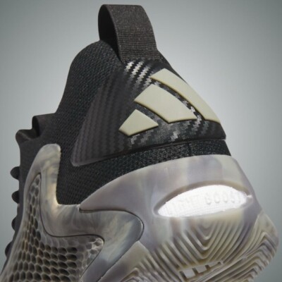 Adidas AE 1 Low  display picture 3