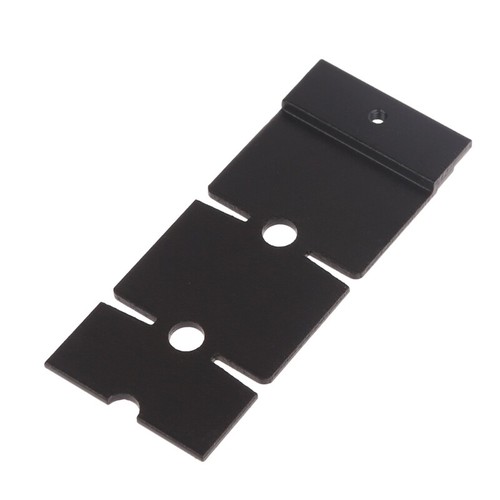 NGFFs M.2 HDDs State Drive Adapter Expansion Board Card Support 2230-42-60-80
