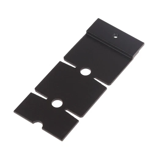 NGFFs M.2 HDDs State Drive Adapter Expansion Board Card Support 2230-42-60-80