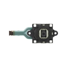 new OEM Joystick Thumbstick 3D Analog Stick Replacement For GPD WIN 4 Console