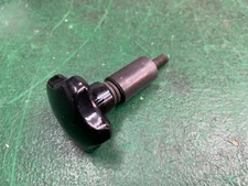 Inca 341.018 Table Saw -  Lockdown Knob Handle