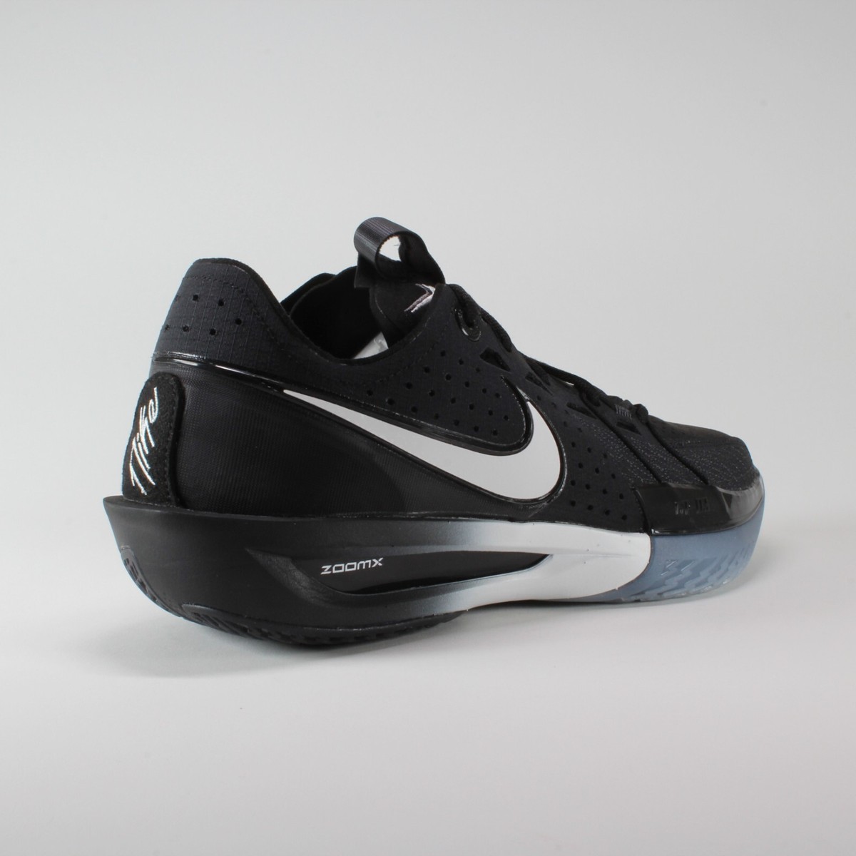シューズ(男性用) Nike GTcut3 Nike GT Cut 3 Gum Mint Green Sneakers, Size 5.5 / 7W BNIB