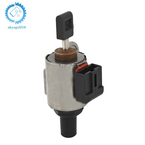 1PC CVT Step Stepper Motor For Nissan Versa/Altima/Maxima 2009-2011/2012 3.5L - Picture 6 of 11