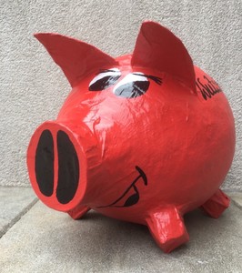 Phrasenschwein Kaufen Phrasenschwein Kaufen