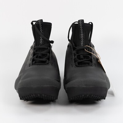 Adidas The Gravel Cycling 